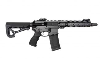 Salient Rifleworks S1 Viper 11.5"