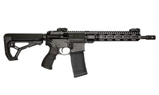 Salient Rifleworks S1 Viper 12.5"