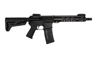 Salient Rifleworks S1 Talon 11.5"