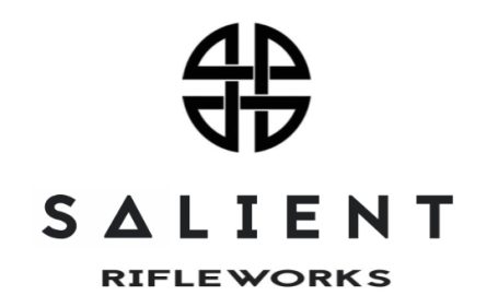 Salient Rifleworks 